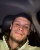 Cameron is single in Crown Point, IN USA
