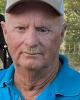 David is single in Hallettsville, TX USA