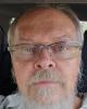 Todd is single in Magna, UT USA