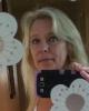 Donna is single in Ware, MA USA