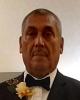 Mario is single in Tiffin, OH USA
