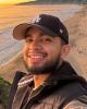 Mauricio is single in Ewing, NJ USA