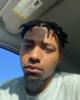 Savion is single in Shreveport (Bossier co.), LA USA