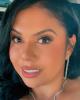 Vanessa is single in Palmdale, CA USA