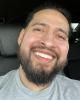 Angel is single in Lamont, CA USA