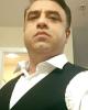 Nic is single in Renton, WA USA