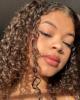 Gia is single in Buffalo, NY USA