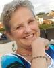 nini2209 is single in Davidson, NC USA