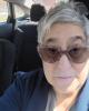 Nancy is single in Pine Hill, NJ USA