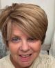 Bonnie is single in West Roxbury, MA USA
