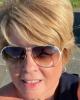 Bonnie is single in West Roxbury, MA USA