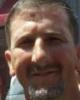 Jrr is single in Thibodaux, LA USA