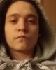 Bronson is single in Grand Forks, ND USA