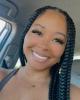 Britini is single in Coronita, CA USA