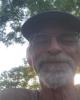 Steve is single in Lebanon, MO USA