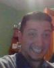 Micheal is single in Kennerdell, PA USA