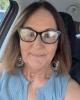 Donna is single in Bacliff, TX USA