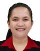 Viyo is single in Edwardsville, VA USA