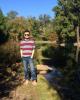 Kevin is single in Germantown, MD USA