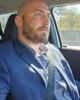Brian is single in Hagerstown, MD USA