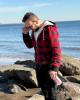 Sercan is single in Long Island City, NY USA