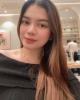 Athena is single in East Elmhurst, NY USA