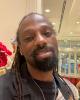Ernest is single in Irondale, CO USA