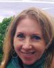 Amina is single in Lincoln, NE USA