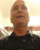 brendan  is single in Gilmer, TX USA