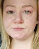 Gwen is single in Minneapolis, MN USA