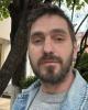 Endre is single in Maple Ridge District Municipal, BC CAN