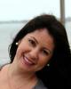 Miriam is single in Pinehurst, MA USA