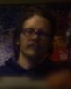 Dee is single in Bayfield, CO USA