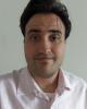 Eric is single in Atlanta, GA USA