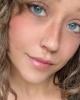 Helen is single in Kansas City, MO USA