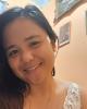 Charlyn is single in Chartley, MA USA