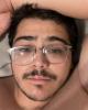 Ray is single in Brawley, CA USA