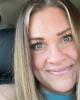 Clara is single in Lancaster, CA USA