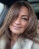 Georgia is single in East Northport, NY USA