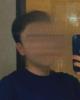 Miguel is single in Yuma, AZ USA