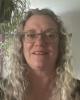 Darlene is single in Blaine Lake, SK CAN