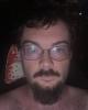 Cody is single in Ochlockonee, FL USA
