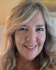 Pam is single in Putnam, CT USA