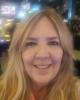 Pam is single in Putnam, CT USA