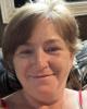 Tina is single in Claysburg, PA USA