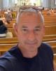 Edward is single in Lawndale, NC USA