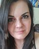 Christina is single in Battlefield, MO USA