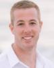 David is single in Marcy, NY USA