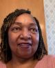 Cynthia is single in Lorain, OH USA