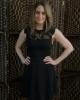 Catherine is single in Tucker, GA USA